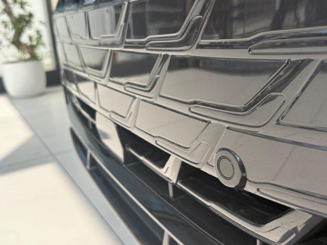 AUDI A3 SPB TDI 110 kW S tronic S line edition da ?419,00