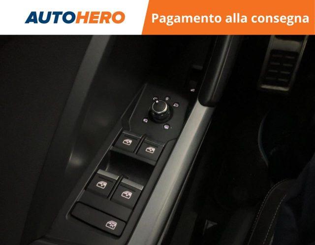 AUDI Q3 SPB 40 TDI quattro S tronic S line edition