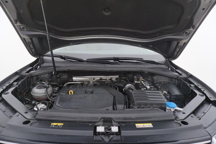 Volkswagen Tiguan Business DSG BR854037 1.5 Benzina 150CV