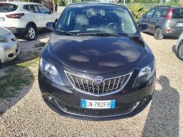 LANCIA Ypsilon 1.0 FireFly 5 porte S&S Hybrid Gold