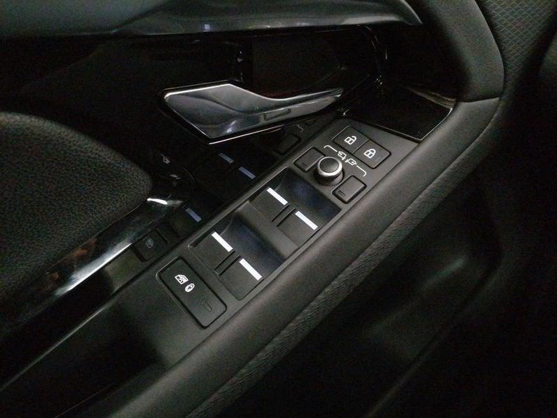 Land Rover RR Evoque Range Rover Evoque 1.5 i3 phev S awd auto