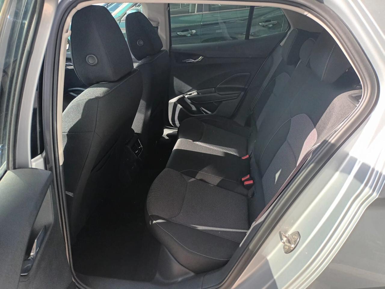 Skoda Fabia 1.0 Style TSI EVO 95 CV