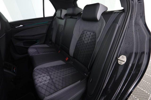 VOLKSWAGEN Golf Golf 1.5 eTSI 150 CV EVO ACT DSG R-Line