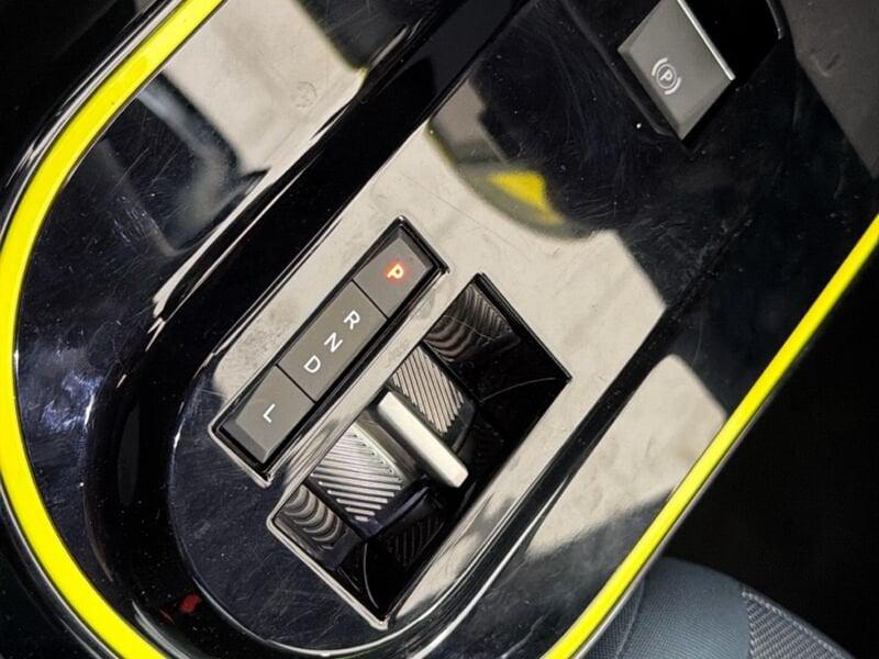 FIAT Grande Panda Hybrid La Prima 1.2 Hybrid 110cv