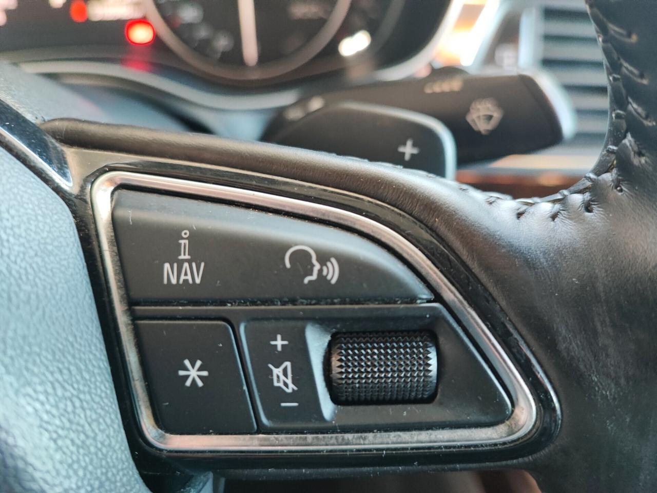 Audi A6 2.0 TFSI hybrid tiptronic Ambiente