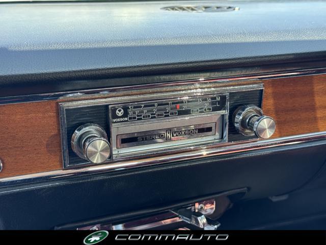 ALFA ROMEO GT 1300 Junior