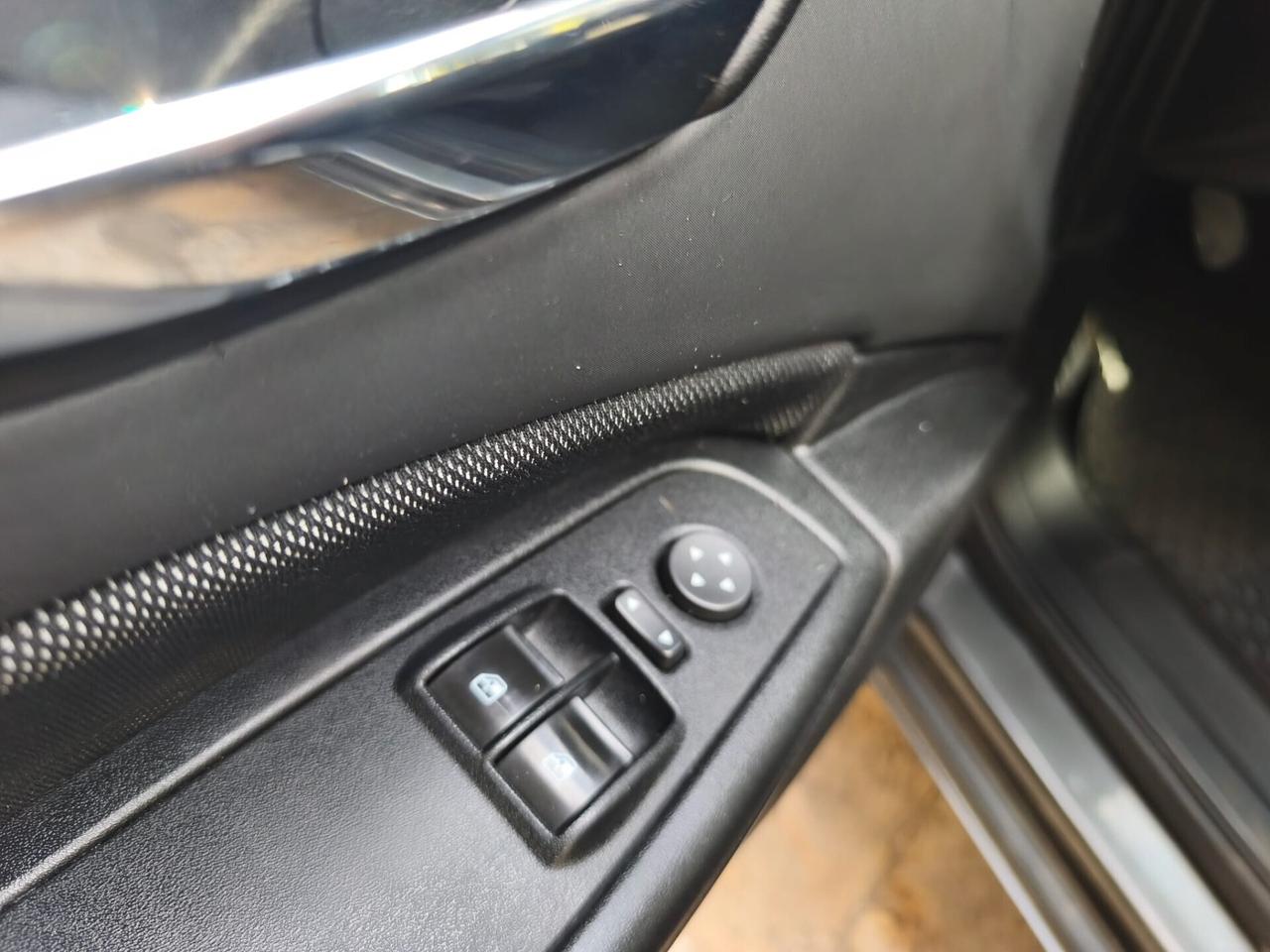 FIAT BRAVO 1.6 MJET 105 CV IN PERFETTE CONDIZIONI