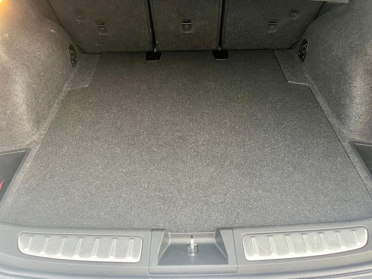 Bmw X1 sDrive16d 2.0d 2015 185.000km pefetta