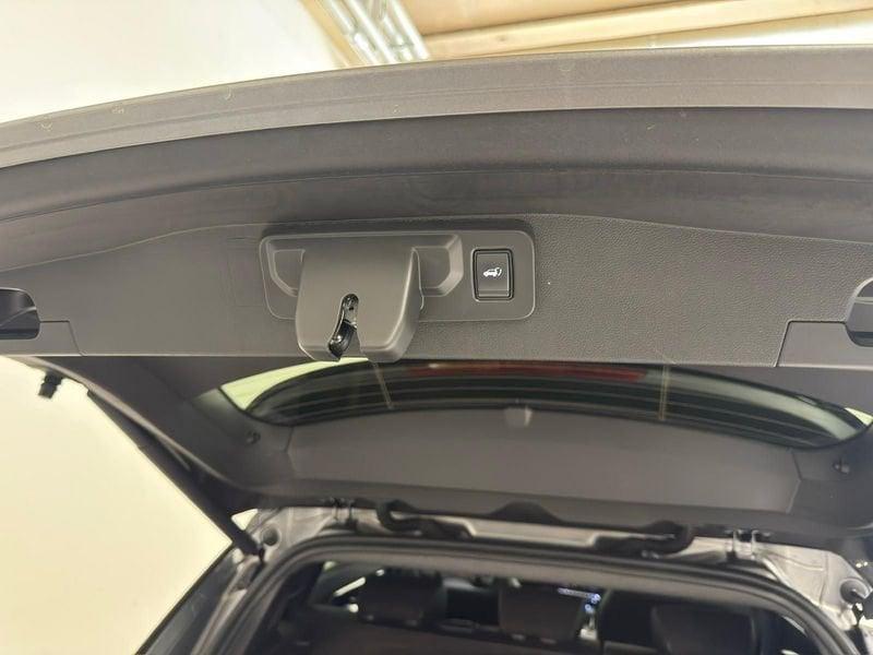 Renault Austral 1.2 E-TECH HEV 200 TECHNO ESPRIT ALP AT