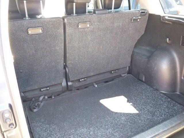 SUZUKI Grand Vitara 1.9 DDiS 5 porte Executive