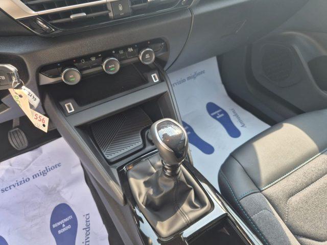 CITROEN C4 PureTech 130 S&S Plus #COME NUOVA