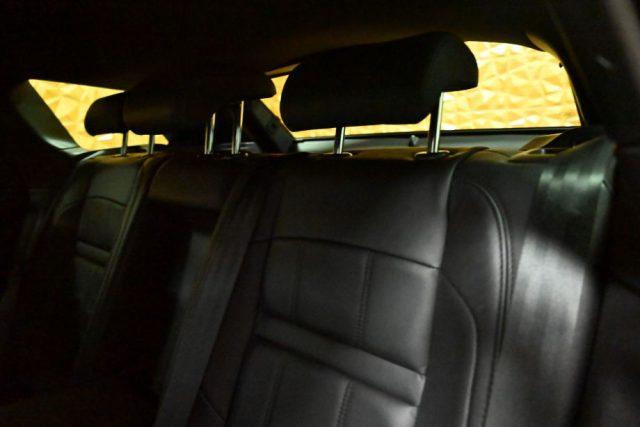 LAND ROVER Range Rover Evoque D200 MHEV AWD AUTO R-DYNAMIC SE BLACKLINE 20"FULL!