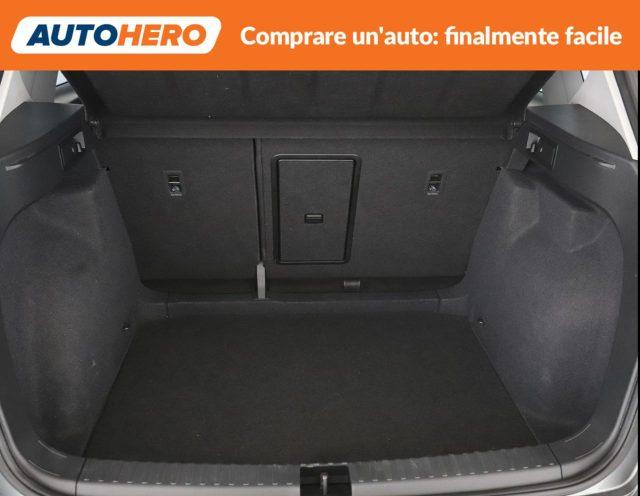 SEAT Ateca 2.0 TDI DSG Business