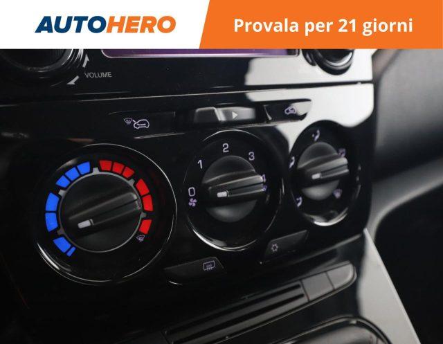 LANCIA Ypsilon 1.2 69 CV 5 porte S&S Gold