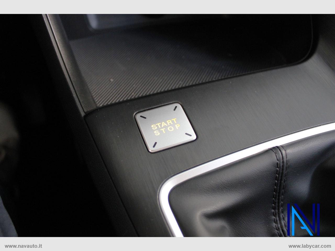 MG ZS 1.5 Comfort
