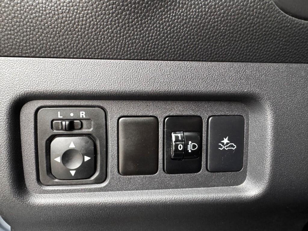 Mitsubishi Space Star 1.2 Intense