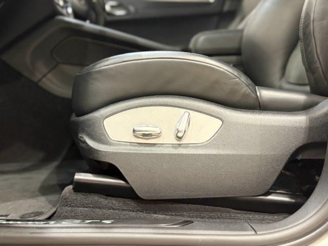 PORSCHE Macan 2.9 GTS Pdk IVA ESPOSTA