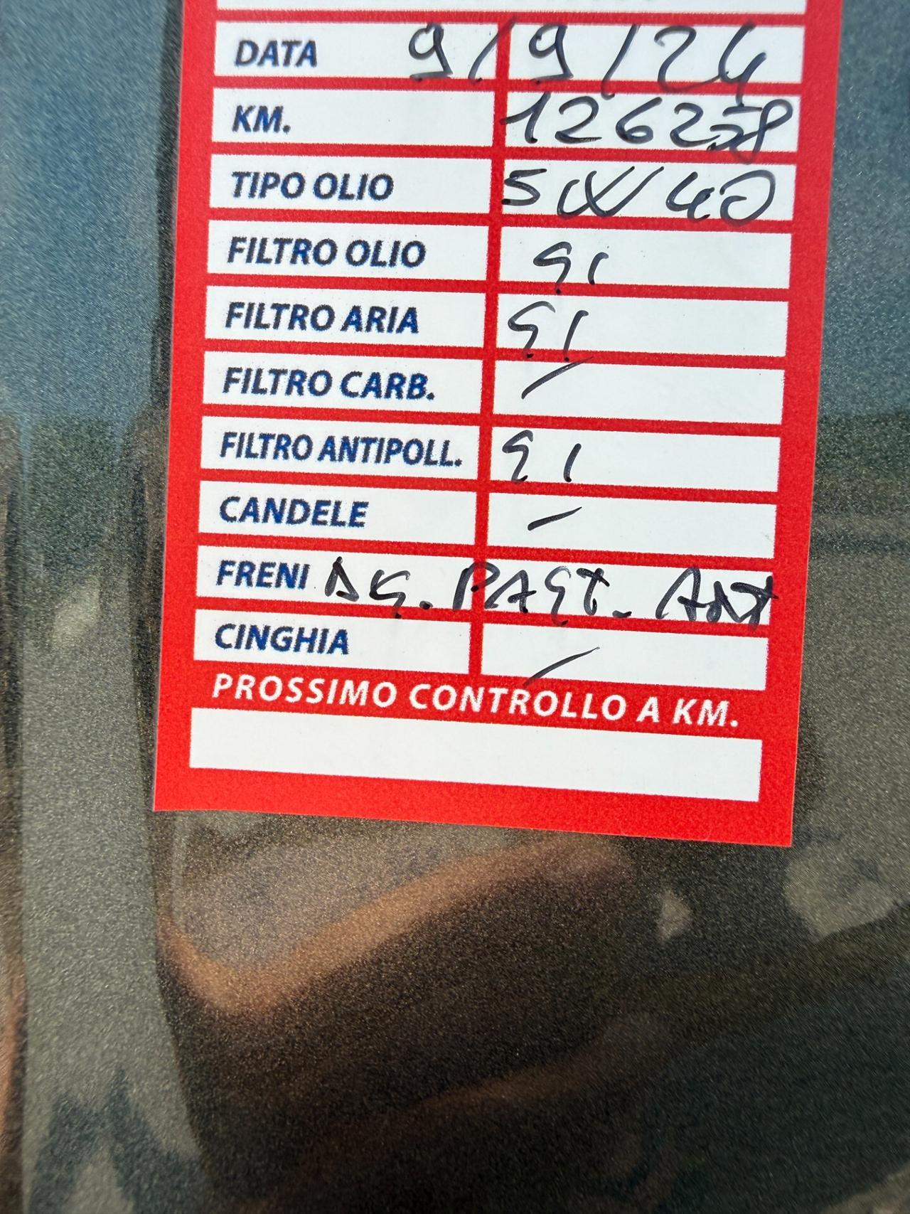 Citroen C3 1.4 Exclusive Style