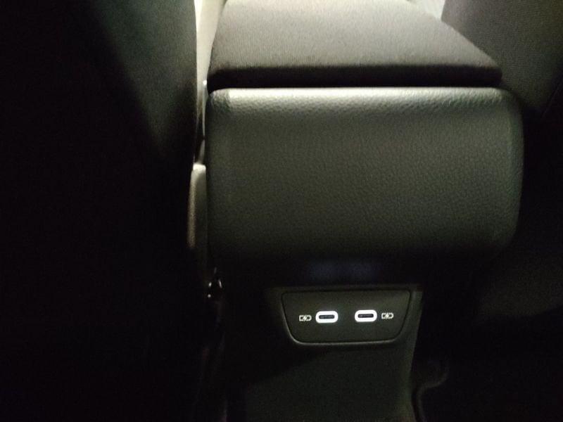 Volkswagen Polo 1.0 TSI Edition Plus