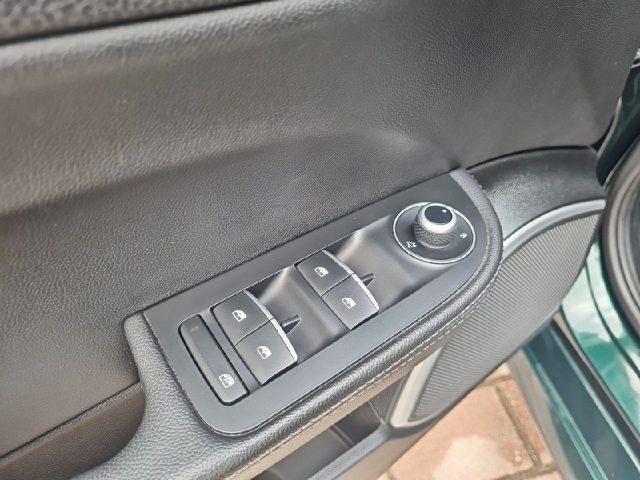 ALFA ROMEO Giulia MY20 2200 MJT 160CV EXECUTIVE