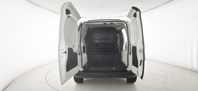 FIAT Fiorino 1.3 MJT 95CV Cargo SX - PREZZO+IVA