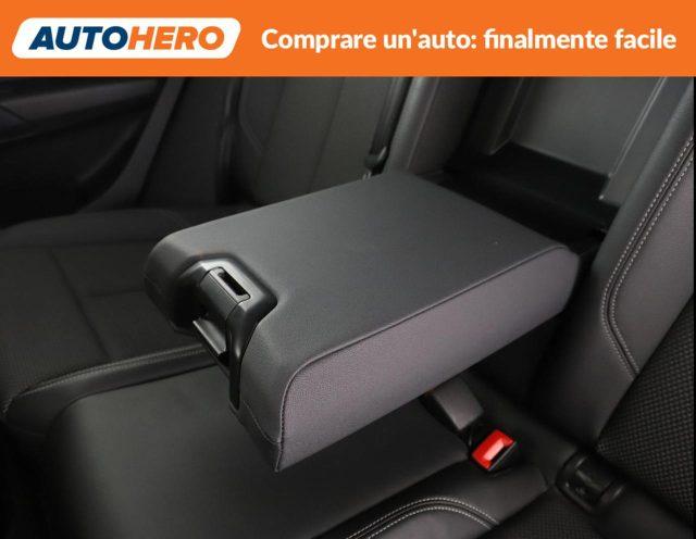 AUDI Q5 40 TDI 204 CV quattro S tronic S line