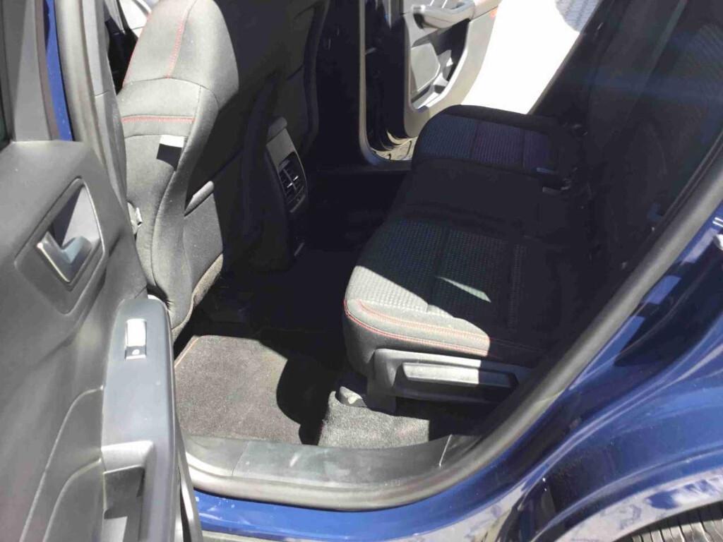 Ford Kuga 1.5 150CV ST-LINE **KM15000 REALI**PREZZO VERO**