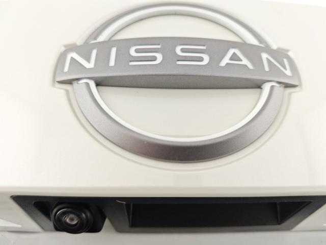 NISSAN Juke 1.0 DIG-T 114 CV DCT N-Connecta