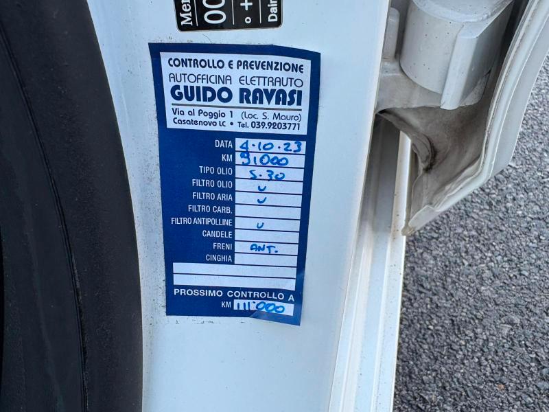 Mercedes-Benz C 180 1.6 DIESEL 116 CV Sport auto