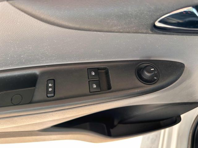 OPEL Karl 1.0 75 CV Innovation CAMBIO AUTOMATICO EURO 6