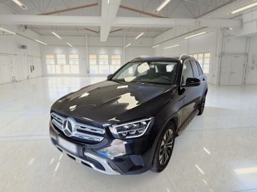 MERCEDES-BENZ 220 d 4Matic Business Extra aut.