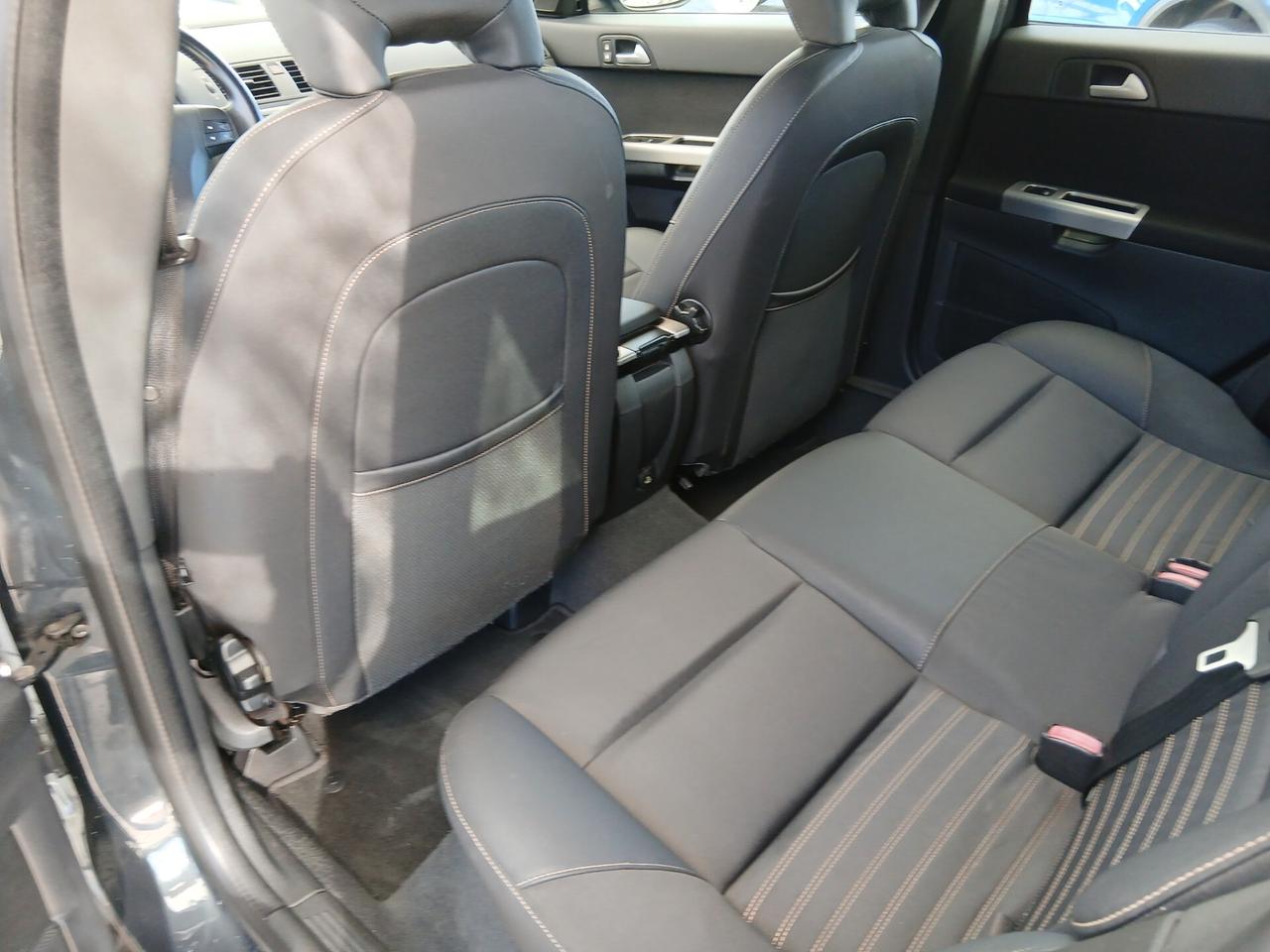 Volvo V50 2.0 D cat Momentum in pronta consegna