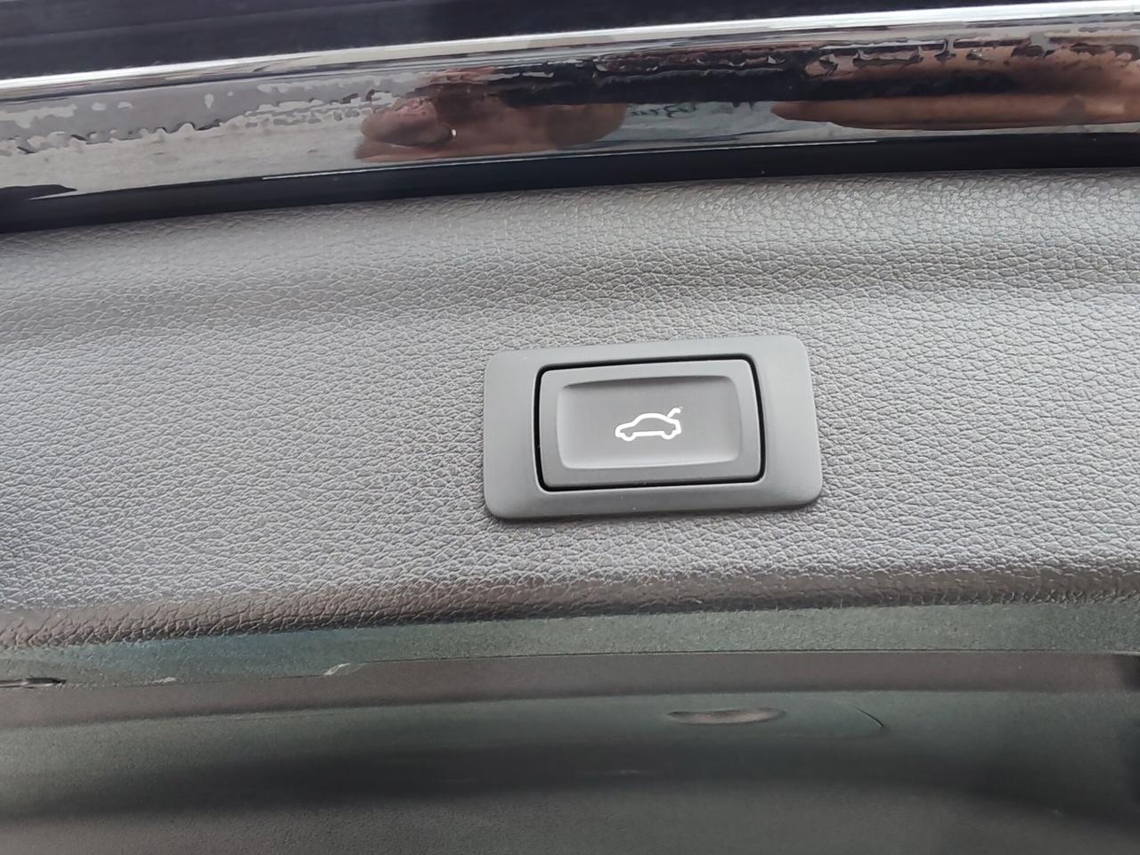 Audi Q3 40 TDI Quattro S tronic S line Edition