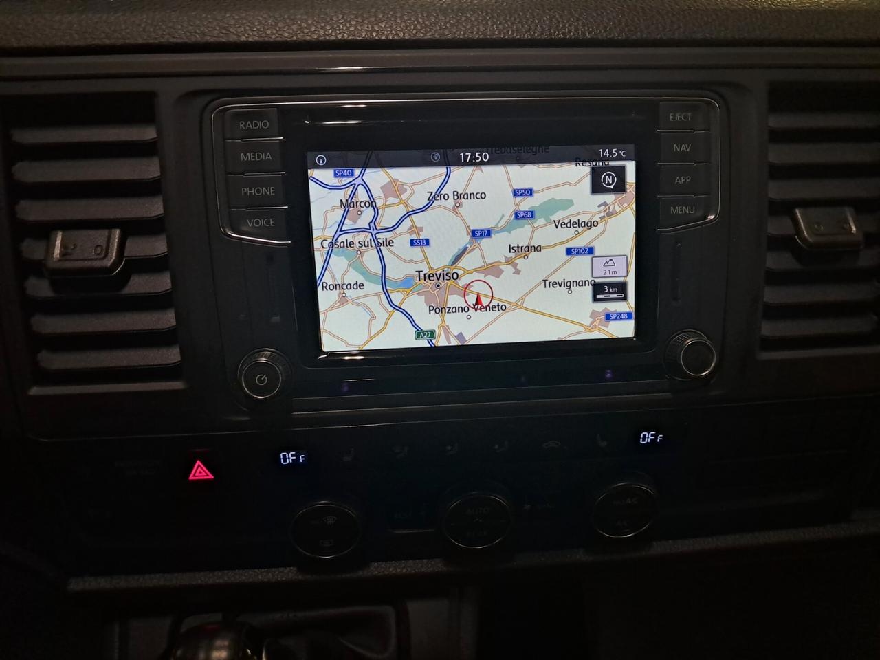 VOLKSWAGEN T6 CALIFORNIA BEACH EDITION