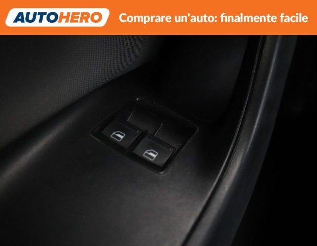 SEAT Ibiza 1.4 TDI 75 CV CR 5p. Style