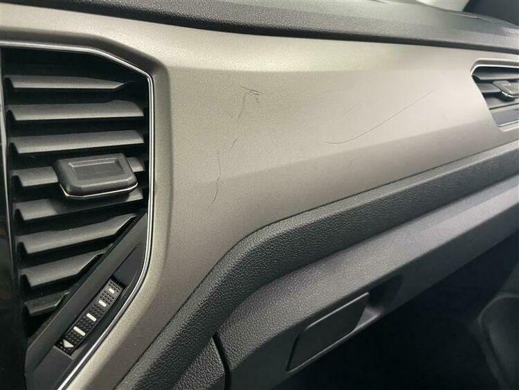 Volkswagen T-Roc Style BR582950 1.0 Benzina 116CV