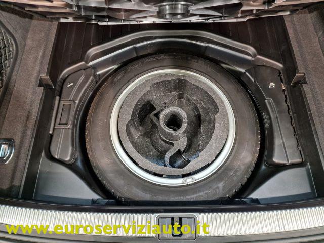 AUDI A4 2.0 20V Avant