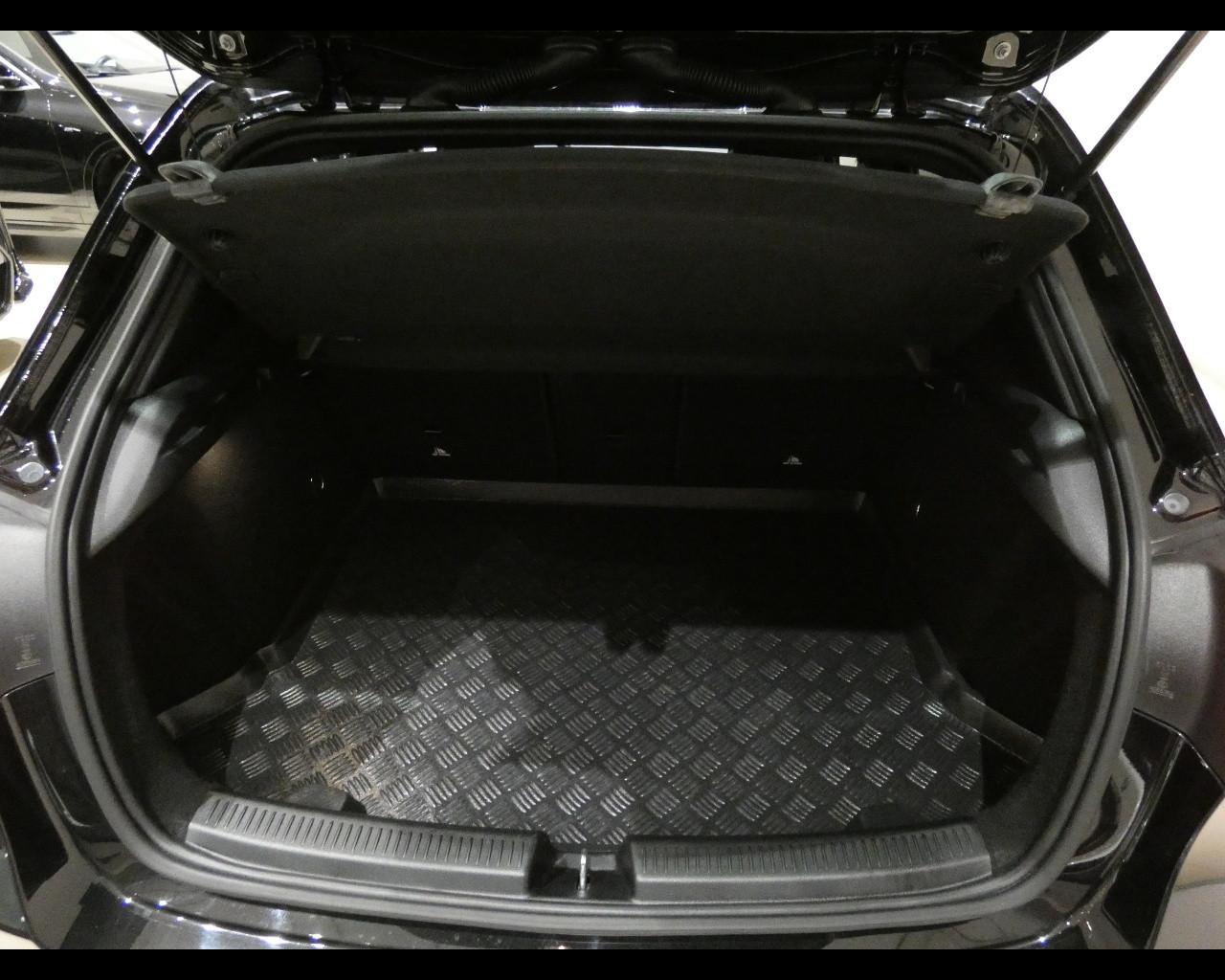 Mercedes-Benz Classe A (V177) - A 180 d Sport