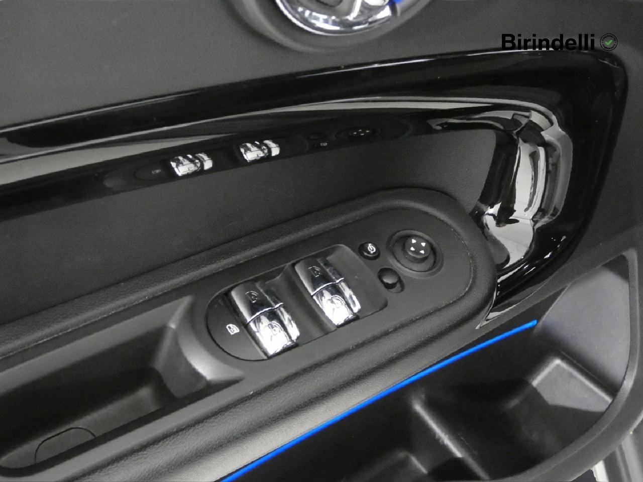 MINI Mini Countrym.(F60) - Mini 2.0 Cooper D Yours Countryman
