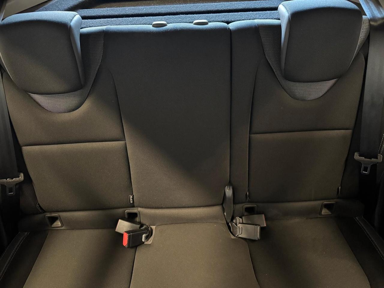 Renault Clio Start&Stop 5 porte Energy Duel