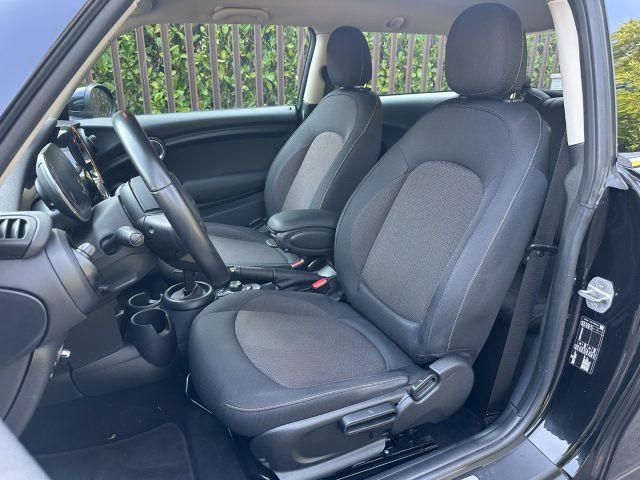 MINI Mini 1.5 One NEOPATENTATI UNICO PROPRIETARIO