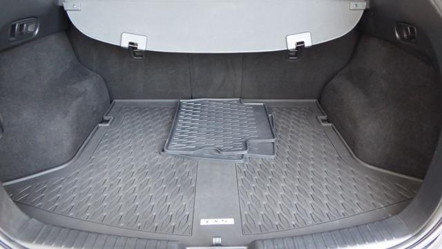 MAZDA CX-5 2.2L Skyactiv-D 150 CV 2WD Exceed