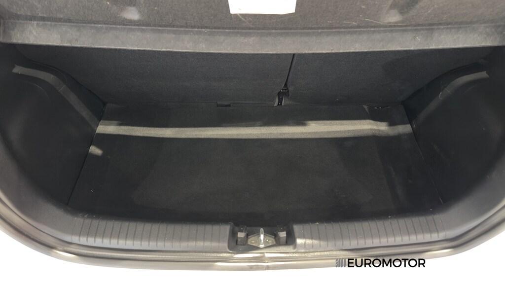 Hyundai i10 1.0 MPI Advanced
