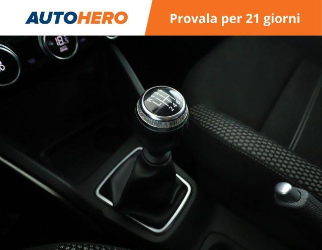 DACIA Duster 1.3 TCe FAP 4x2 Prestige