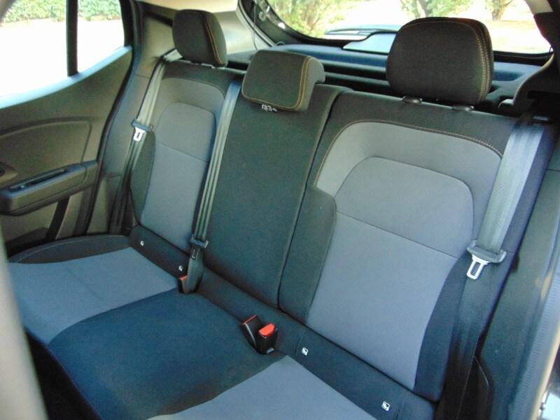 DACIA Sandero 3ª serie Sandero Stepway 1.0 TCe...