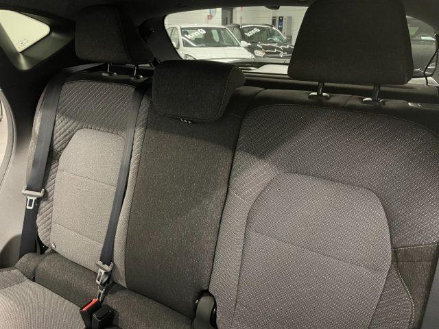 RENAULT Captur 1.0 ECO-G 100 CV Techno GPL KM0 MY26