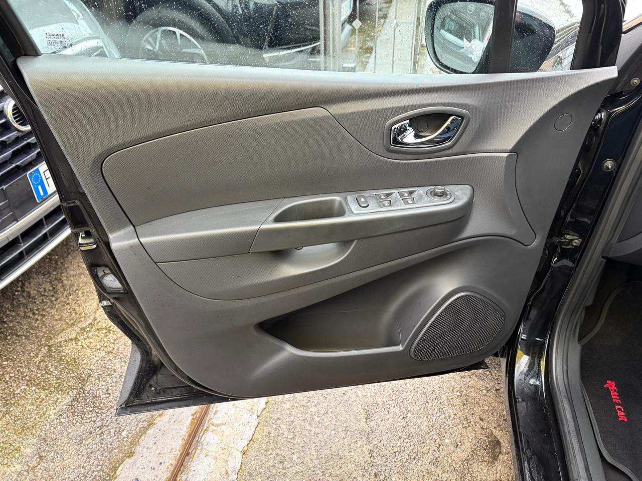 Renault Captur 0.9 TCe 90CV S&S Live