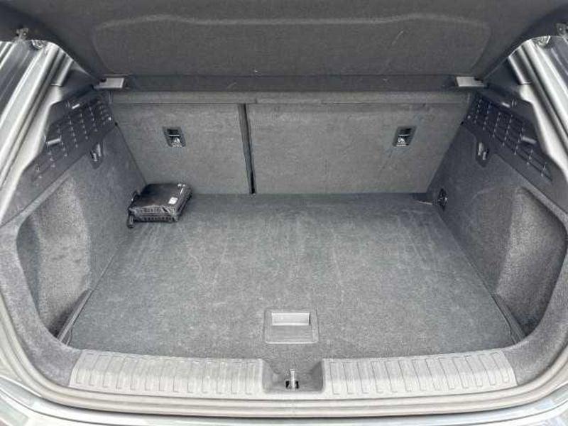 Audi A3 IV 2024 Sportback 35 2.0 tdi S line edition s-tronic