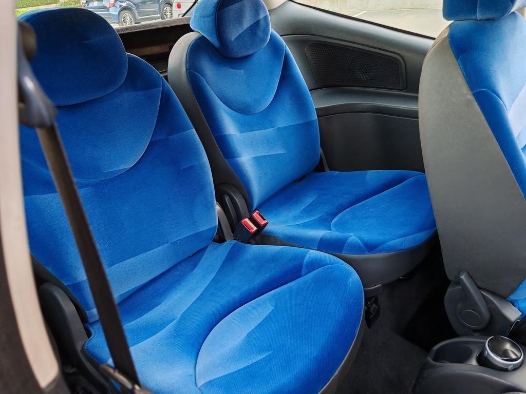Citroen C2 Deejay 134.000 KM come nuova