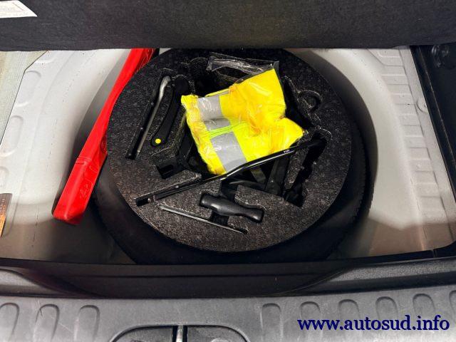 FIAT 500L 1.6 Multijet 120 CV Pop Star